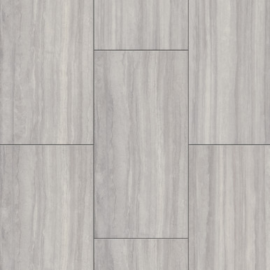 Pietra by Engineered Floors | LVP Luxury Vinyl Plank