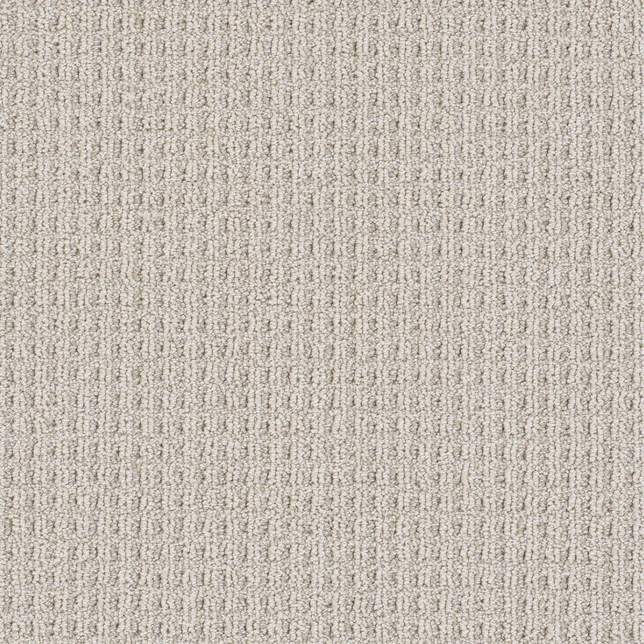 Engineered Floors Carpet Tiles Valencia Bay Dream