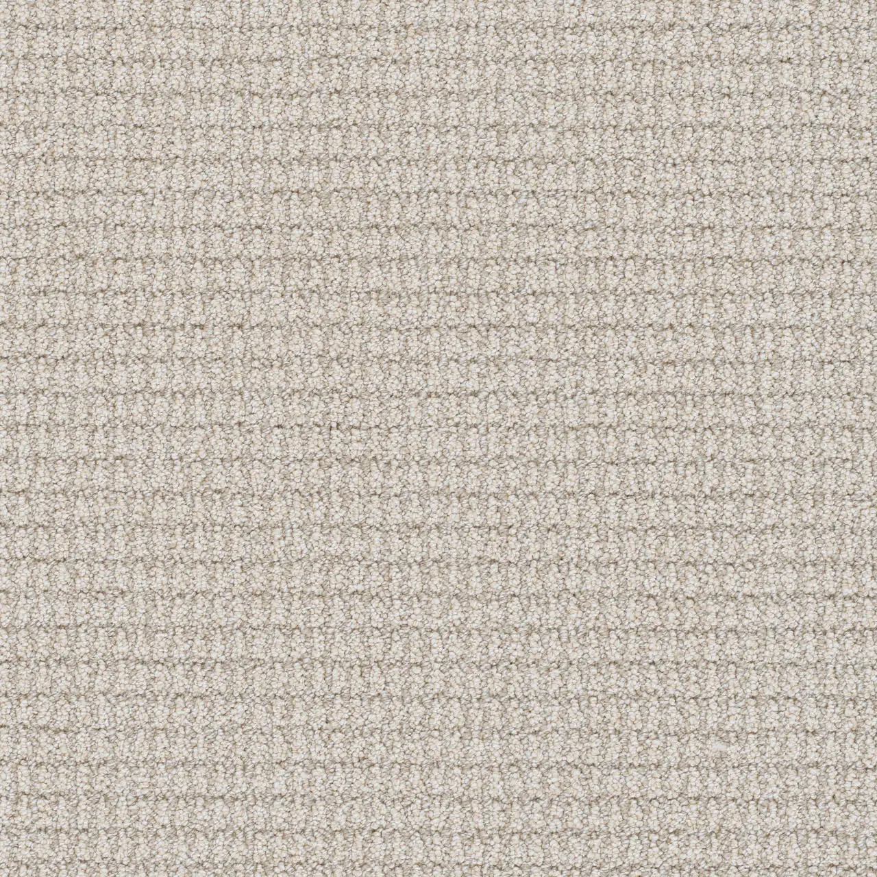 palma-bay dream-engineered floors