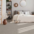 rs-1-autumn-glow-ii-dreamweaver-carpet-rug