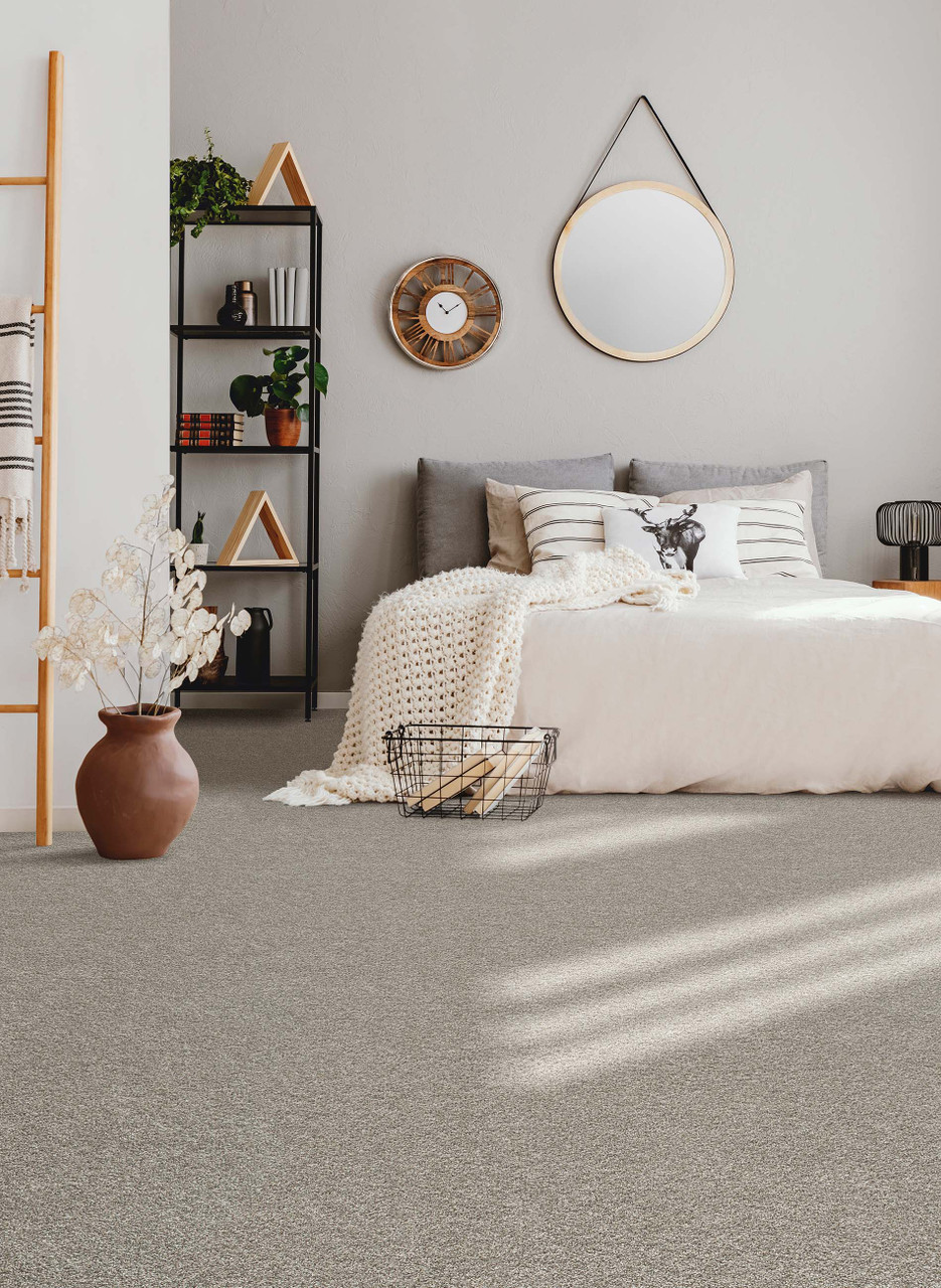 rs-1-autumn-glow-ii-dreamweaver-carpet-rug