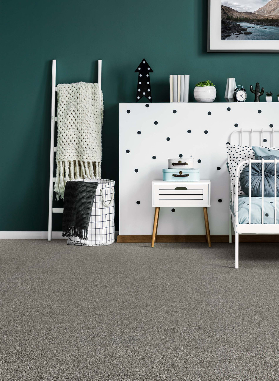 rs-1-lucky-penny-ii-dreamweaver-carpet-rug