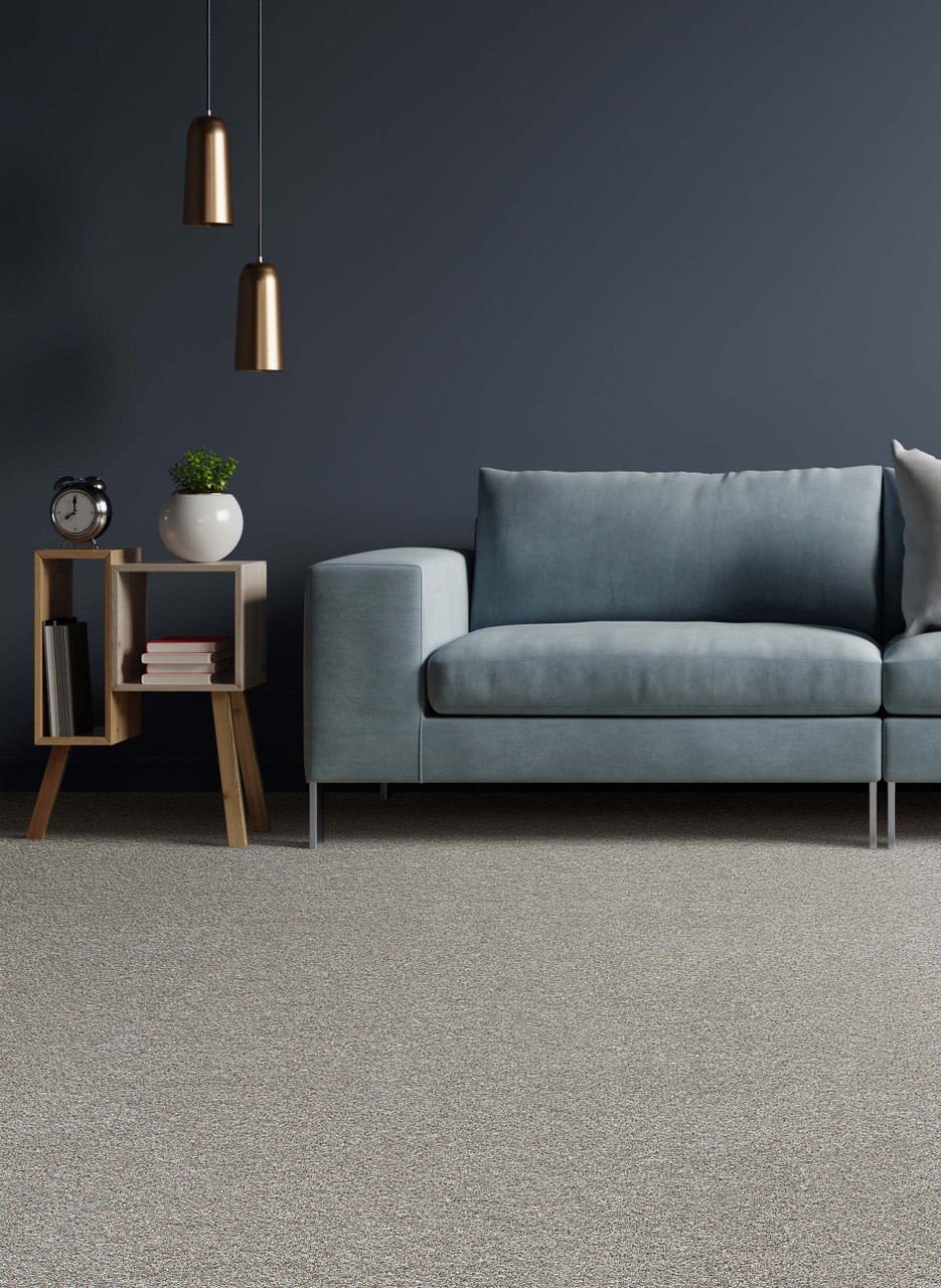 rs-2-autumn-glow-ii-dreamweaver-carpet-rug