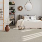 rs-davos-ii-dreamweaver-carpet-rug