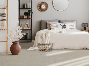 rs-davos-ii-dreamweaver-carpet-rug