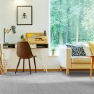 rs-lineage-ii-dreamweaver-carpet-rug