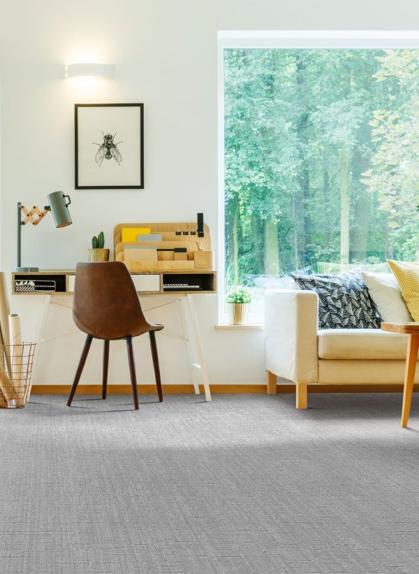 Lineage II by DreamWeaver Carpet | Dreamweaver Carpet