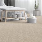 rs-manuscript-dreamweaver-carpet-rug