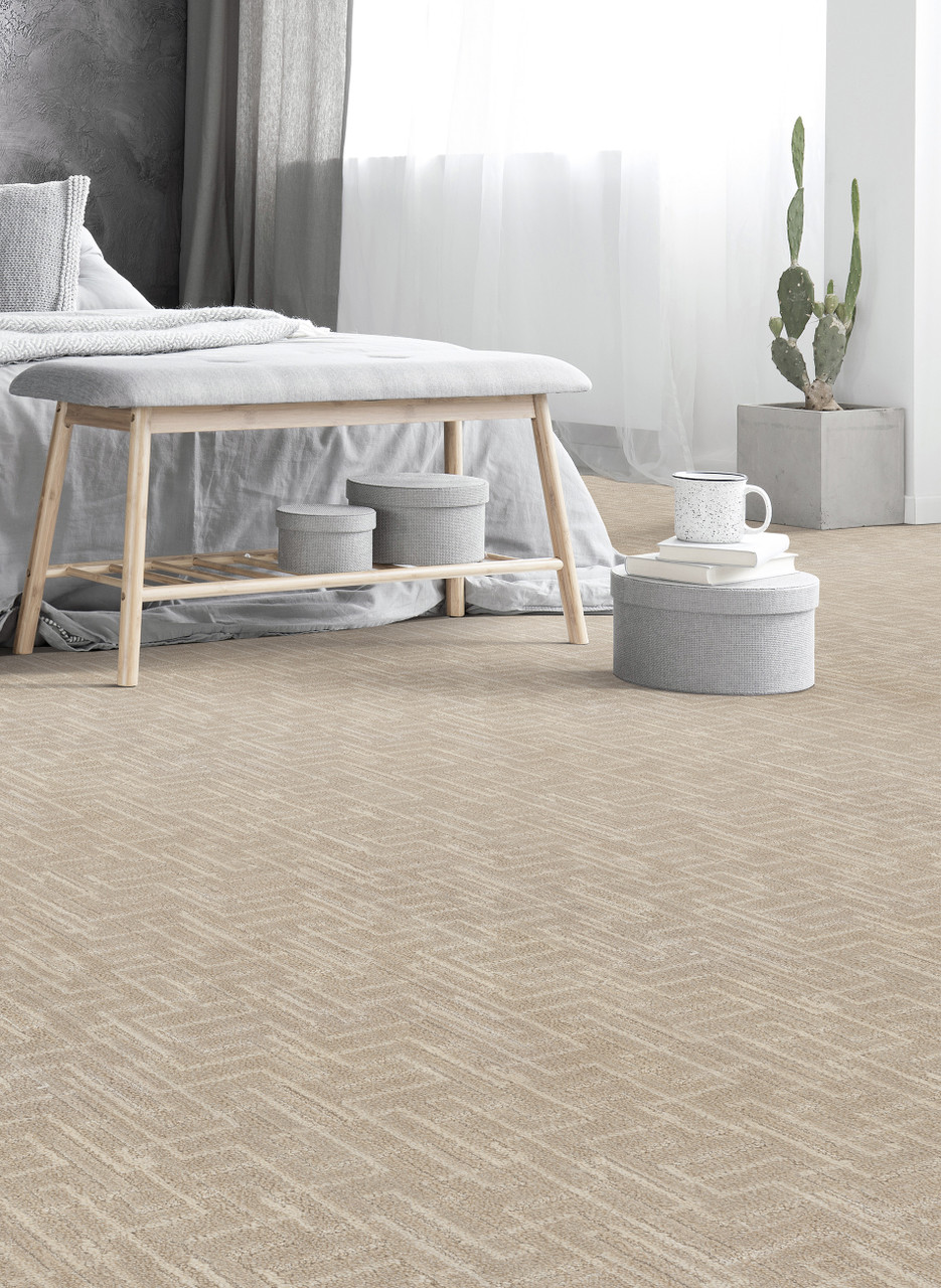 rs-manuscript-dreamweaver-carpet-rug