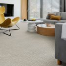 rs-oxford-ii-dreamweaver-carpet-rug