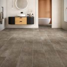 rs-travertino-pietra-pure-grain-engineered-floors-luxury-vinyl-tile