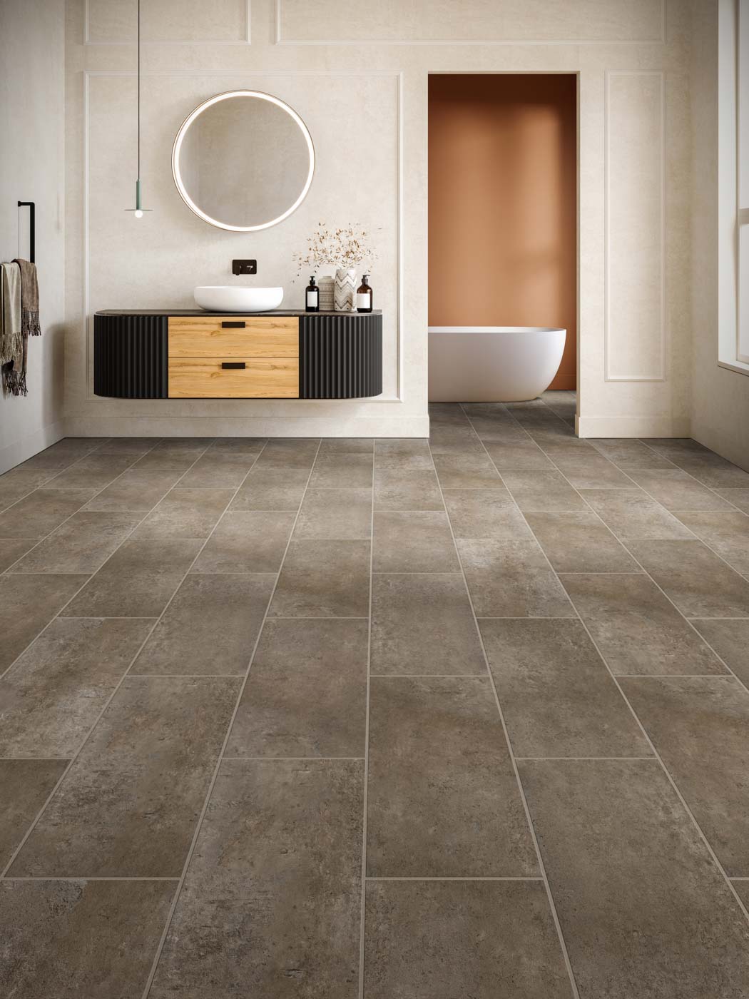 rs-travertino-pietra-pure-grain-engineered-floors-luxury-vinyl-tile
