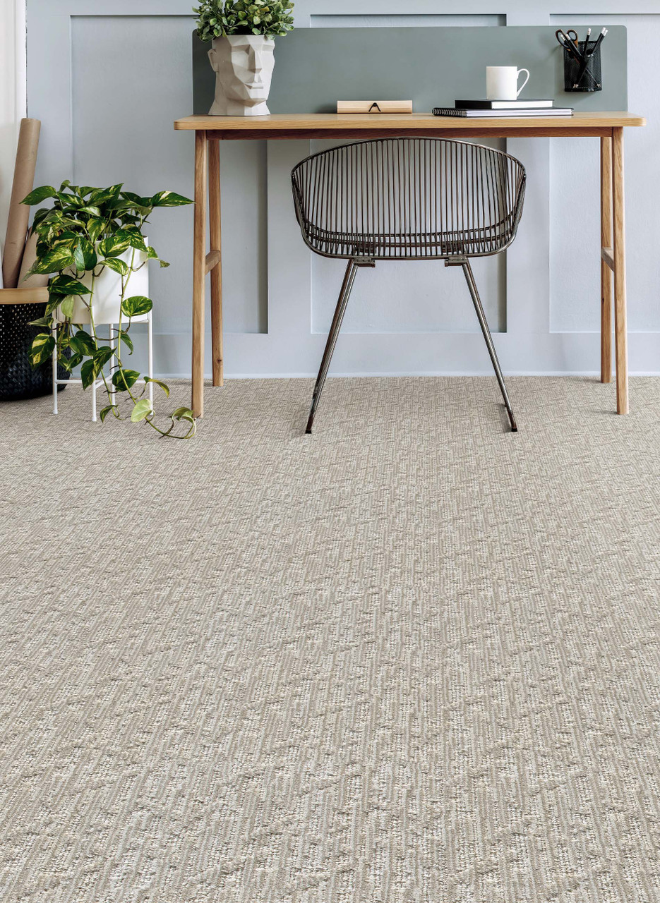rs-valter-dreamweaver-carpet-rug