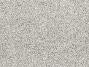 vera-cruz-lucky-penny-ii-dreamweaver-carpet-rug