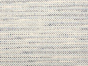 Orchard_Bliss_Lapis-cavan