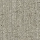 alforno-lineage II-engineered