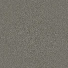 aloe-metropolis II-engineered