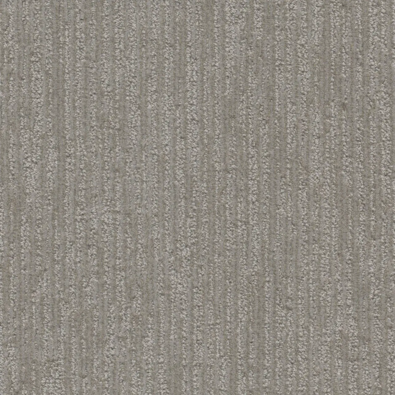amazon-venetian-engineered