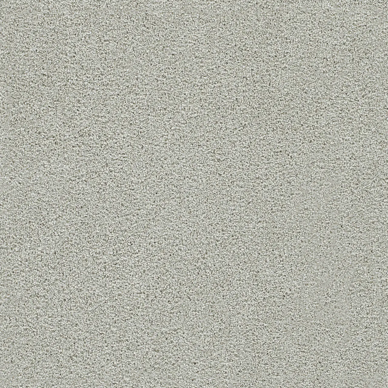 andes-clear skies II-engineered