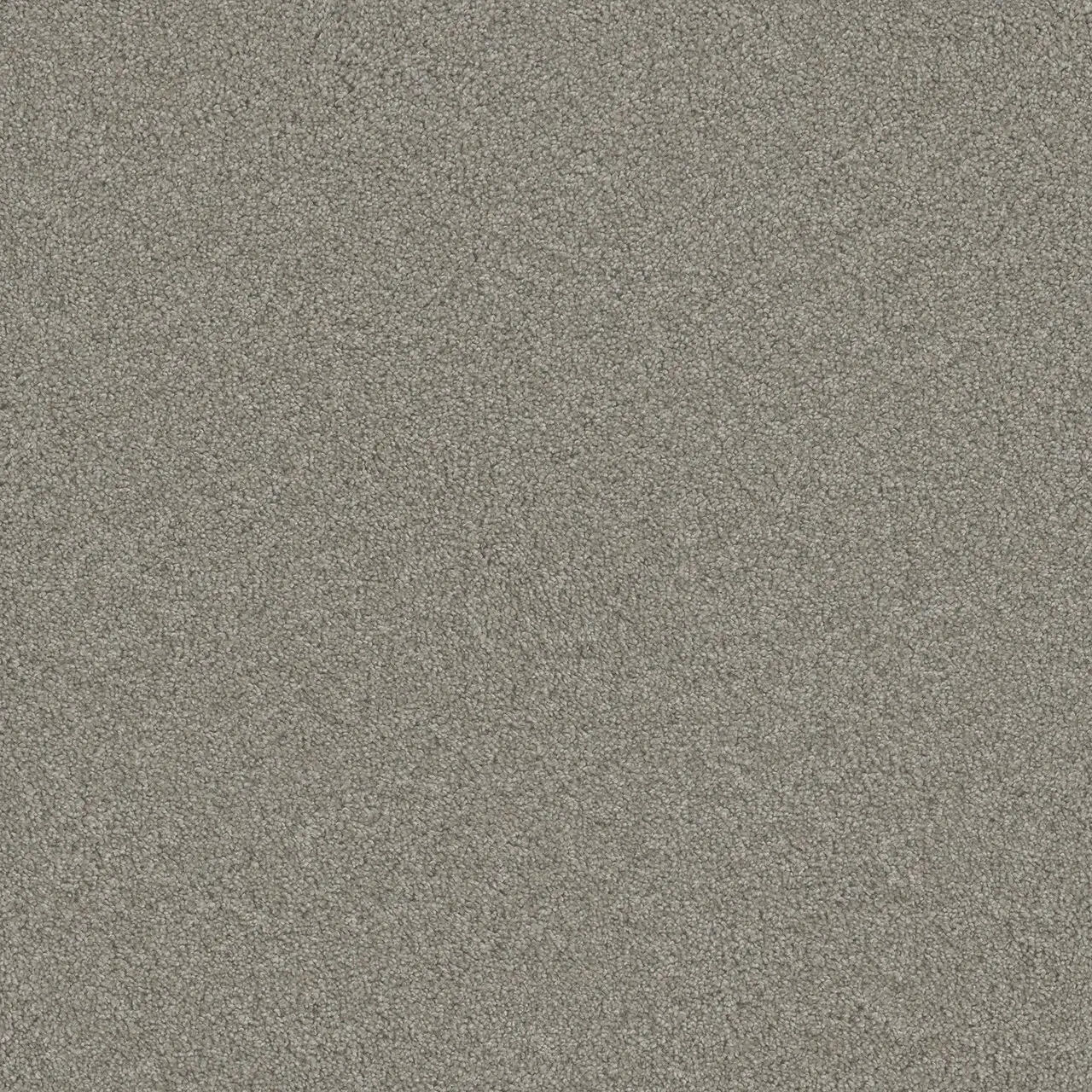 antique fresco-blazer II-engineered