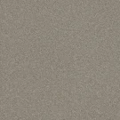 antique fresco-blazer III-engineered