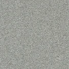 atlavista-autumn glow III-engineered