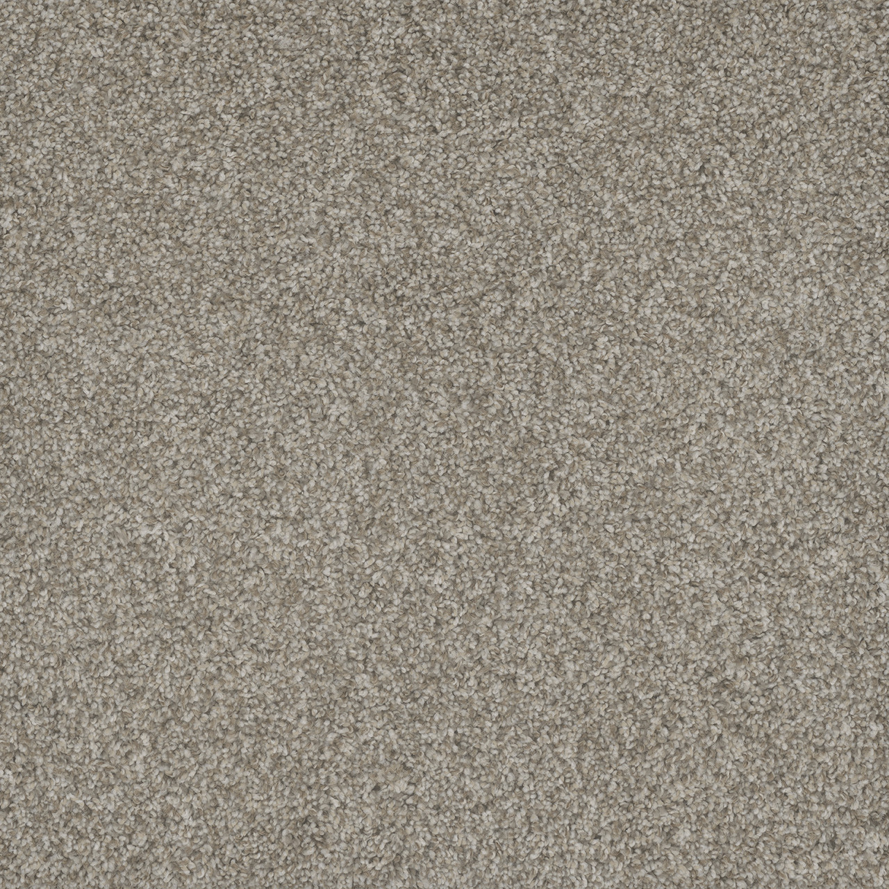 baby's breath-mill creek I-engineered