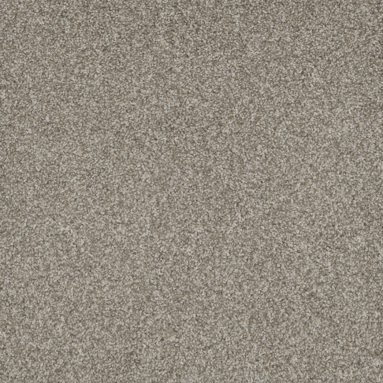 baby;s breath-mill. creek II-engineered