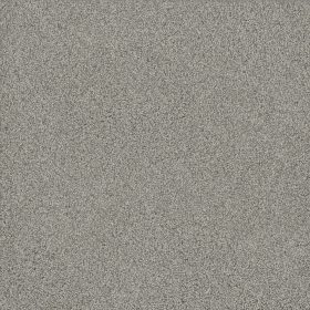 Beach Sand
