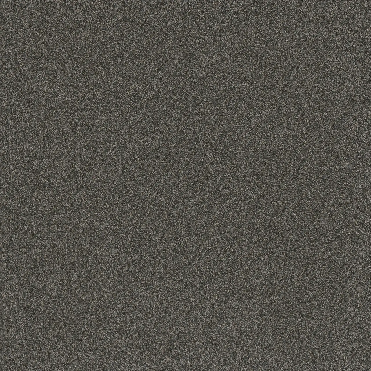 beacon hill-titan III-engineered