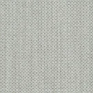 bridgeton-montreal II-engineered