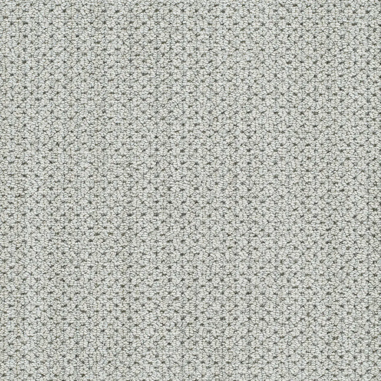 bridgeton-montreal II-engineered