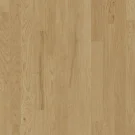 canyon-nurture-engineered