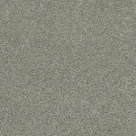 Gravel Stone