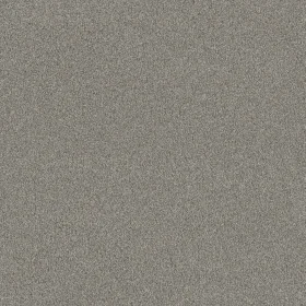 Marble Gaze