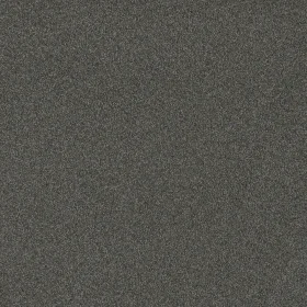 Nitro