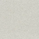 peaceful-breakview I-engineered-