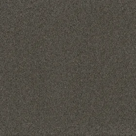 Smoky Quartz