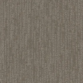 Willow Bark