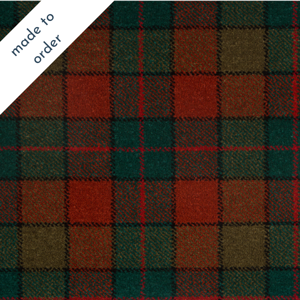 Autumn-Plaid-tartan-collection