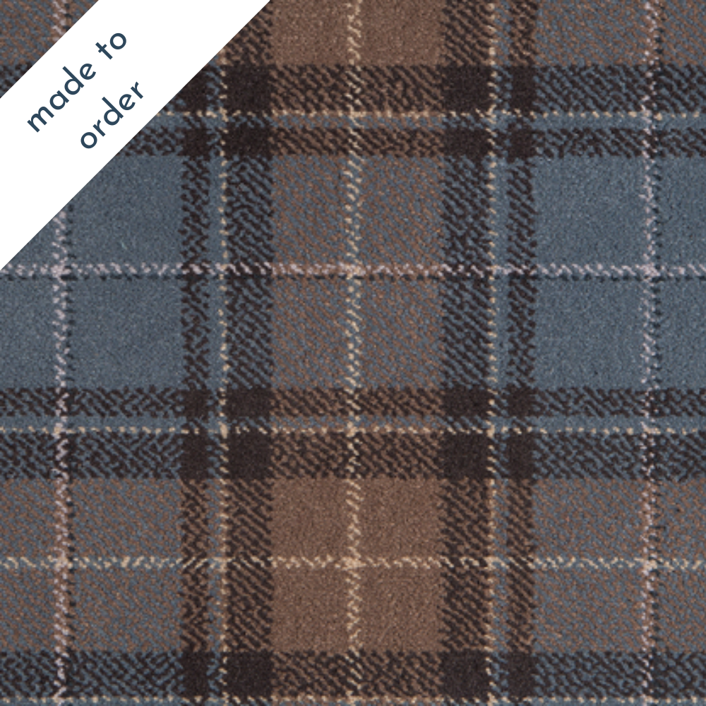 Ben-Avon-tartan-collection