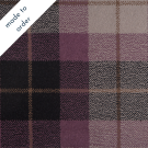 Ben-Hope-tartan-collection