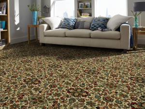 New-Barrington-Axminster-Carpet