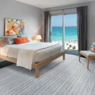 Positano from Rosecore Carpet rug