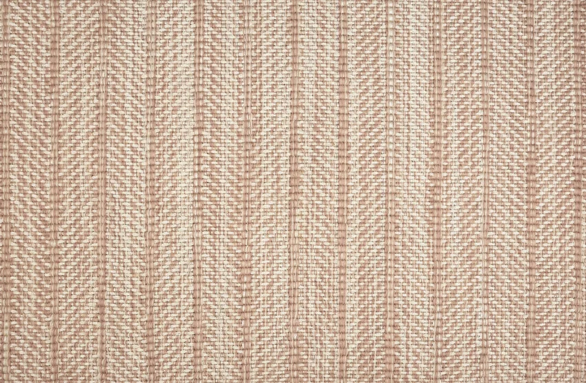 Stanton-Carpet-Positano_Bellini