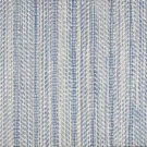 Stanton-Carpet-Positano_FrenchBlue
