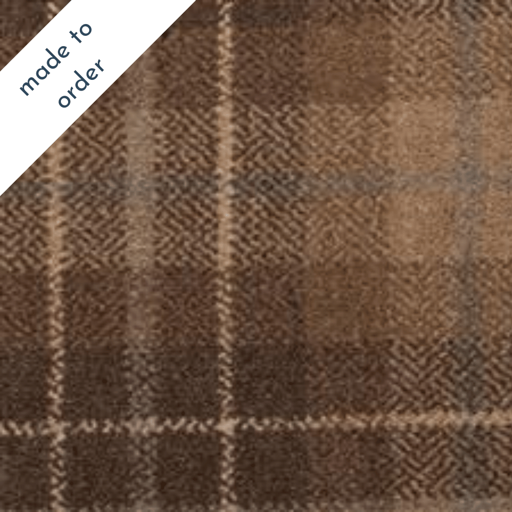 Tartan-Dusk-tartan-collection axminster carpet