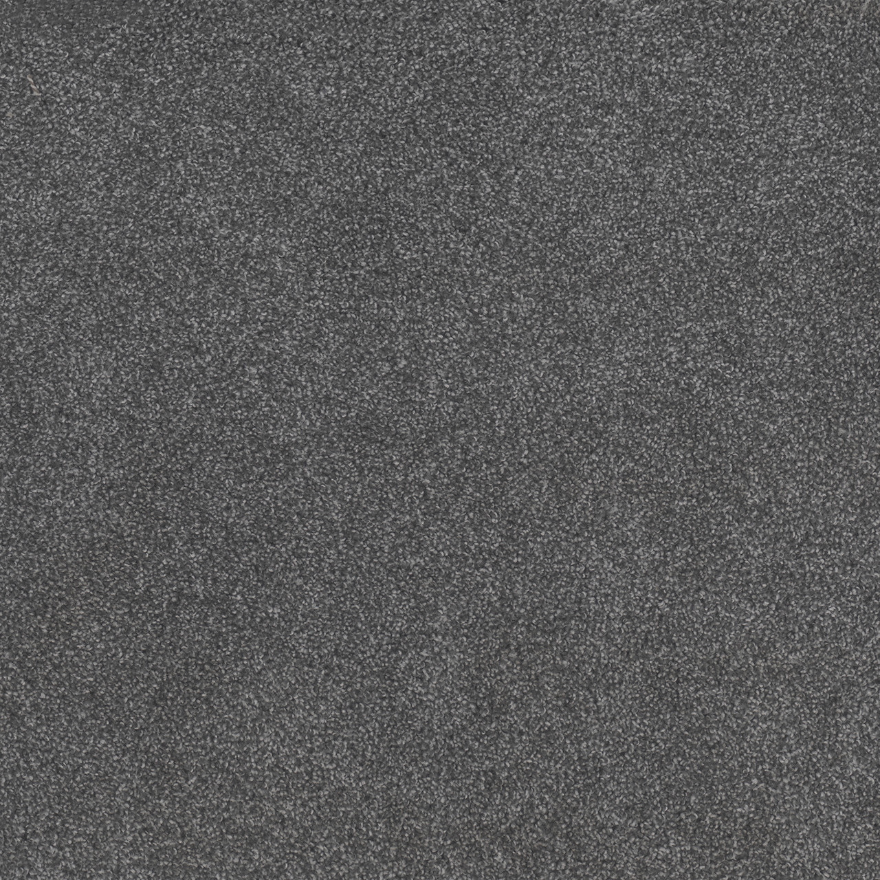 admiral-beach club III-engineered