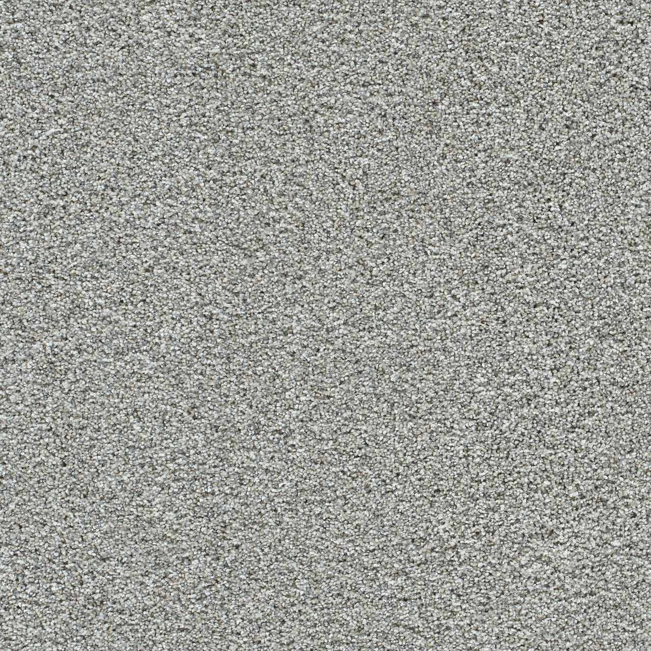 atlavista-autumn glow II-engineered