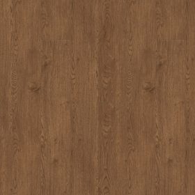 Y011_002 Skylark